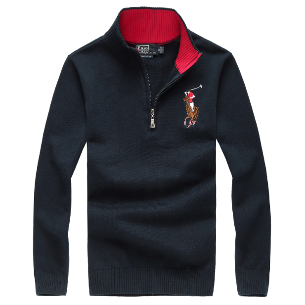 Ralph Lauren M-2XL htz 169 (2)